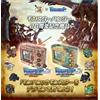 Digimon MONSTER HUNTER x DIGIMON 20th Anniversary Edition COLORE ver Rathalos &...