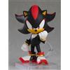 Good Smile Company Nendoroid Shadow the Hedgehog Sonic the Hedgehog Good Smile Company dal Giappone
