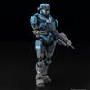 1000toys RE:EDIT HALO: REACH SCALA 1/12 KAT-B320 (Noble Two) 1000toys dal Giappone