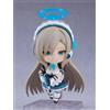 Good Smile Company Nendoroid Asuna Ichinose Blue Archive Good Smile Company dal Giappone