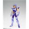 Bandai Saint Cloth Myth Unicorn Jabu Revival Ver. dal Giappone