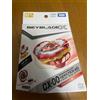 TOMY Beyblade X CX-00 Starter Pegasus Blast ATr Metal coat Red Event Only raro
