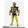 Bandai S.H. Figuarts Shinkocchou Seihou Kamen Rider OOO Ratorartar Combo dal GIAPPONE