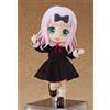 GOOD SMILE COMPANY Bambola Nendoroid Kaguya-sama Love Is War Modellino Chika Fujiwara dal Giappone