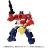 TakaraTomy Takara Tomy Transformers legacy TL-83 Optimus Prime G1 Universe dal Giappone