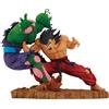 BANDAI Dragonball Ichiban Kuji DRAGON HISTORY Figure Rivible Moment Prize A