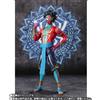 Bandai S.H. Figuarts Spider-Man India (Spider-Man: Across the Spider-Verse) dal Giap...