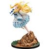 KOTOBUKIYA The Rising of the Shield Hero SEASON 2 FILO 1/7 PVC Figure...