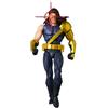 Medicom Toy MAFEX CYCLOPS (AGE OF APOCALYPSE Ver.) Giocattolo Medicom n. 250 dal Giappone
