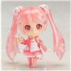 Good Smile Company Nendoroid 500 VOCALOID Sakura Miku Bloomed in Japan Figure Good Smile Company
