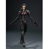 Threezero FigZero 1/6 Baroness G.I. Joe dal Giappone