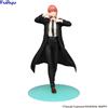 FuRyu Chainsaw Man Exc∞d Creative Figure Makima dal Giappone