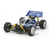 TAMIYA 1/10 RC No.568 Neo scorcher TT-02B Chassis Assembly Kit Off-oRad 58568