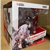 APICE APEX Azur Lane Prinz Eugen Giro finale Ver. 1/7 Figura dal GIAPPONE NUOVO