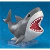 Good Smile Company Nendoroid JAWS Good Smile Company dal Giappone