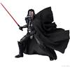 Medicom Toy MAFEX DARTH VADER (TM) (Obi-Wan Kenobi Ver.) Giocattolo Medicom STAR WARS n.266