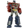 TOMY trasformatori takara tomy finitura premium pf wfc-01 optimus prime dal Giappone