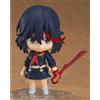 Good Smile Company Nendoroid Ryuko Matoi Kill la Kill Good Smile Company dal Giappone