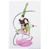 TAITO Demon Slayer Mitsuri Kanroji Aerial Figure japan NUOVO