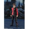 Bandai S.H. Figuarts Harry Potter Harry Potter e il calice di fuoco dal Giappone