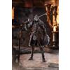 Max Factory figma Raging Wolf ELDEN RING Max Factory dal Giappone