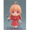 Good Smile Company Orologio Nendoroid Nico Wakatsuki Witch Basic Good Smile Company dal Giappone