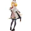 Good smile Company POP UP PARADE Hololive Production Watson Amelia dal Giappone