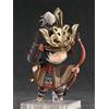 Good Smile Arts Shanghai Nendoroid Genichiro Ashina SEKIRO SHADOWS DIE TWOW Good Smile Arts Shanghai