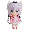 Good Smile Company Good Smile Arts Shanghai Nendoroid Miss Kobayashi's Dragon Maid Kanna dal Gia...