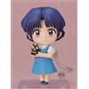 Good Smile Company Nendoroid Akane Tendo Ranma 1/2 Good Smile Company dal Giappone
