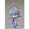 Good Smile Company Nendoroid Sunday Honkai: Star Rail Good Smile Company dal Giappone