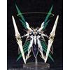 KOTOBUKIYA Siren Xenoblade Chronicles 2 Plastic Model Kit dal Giappone