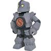 Diamond Select Iron Giant Super Hero Vinimates SDCC 2017 Exclusive Chest Emblem Diamond Select