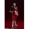 Bandai Spirits Bandai S.H. Figuarts Char Aznable Mobile Suit Gundam dal Giappone