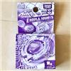 Takara Tomy (TAKARA TOMY) Beyblade Takara Metal Fight BB-47G Earth Aquila 105HF/S Earth Eagle