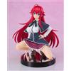 Good Smile Company POP UP PARADE Rias Gremory taglia L High School DxD HERO Good Smile Company