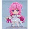 Good Smile Company Nendoroid Dorothy DEA DELLA VITTORIA: NIKKE Good Smile Company dal Giappone