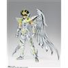Bandai Saint Cloth Myth EX PEGASUS SEIYA [PANNO BUONO] dal Giappone