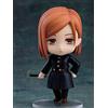 Good Smile Company Nendoroid Jujutsu Kaisen Nobara Kugisaki 1548 Good Smile Company dal Giappone