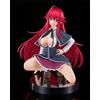 Good Smile Company POP UP PARADE Rias Gremory Doki Doki Ver. Taglia L High School DxD HERO