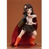 Good Smile Company POP UP PARADE Komekko L taglia KONO SUBARASHII SEKAI NI BAKUEN Good Smile Com...