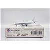 JC Wings Jcwings US Navy Boeing C-40A Clipper Reg: 165834 1/400 XX40037 Japan