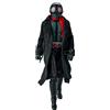 Good Smile Company Modellino GSC 1/6 threezero FIG ZERO Masked Rider (SHIN KAM RIDER)