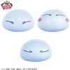 BANPRESTO That Time I Got Reincarnated as a Slime Rimuru Punitto Squeeze Set 3