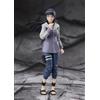 Bandai S.H. Figuarts HINATA HYUGA Virtuous Byakugan Naruto: Shippuden dal...