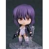 Good Smile Company Nendoroid Motoko Kusanagi S.A.C. Ver GHOST IN THE SHELL STAND ALONE COMPLEX