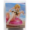 Taito My Dress-Up Darling figure Marin Kitagawa Aqua Float Girls TAITO JP NUOVO
