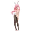 GRATIS OMAGGIO Shuna Bunny Ver 1/4 That Time I Got Reincarnated as a Slime dal Giappone
