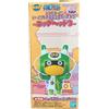 BANPRESTO One Piece World Collectible Figure Egghead 3 Dr.VEGAPUNK Edison...