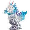 Bandai ONE PIECE figura Yamato beast ver. KONGOUJIZOU Ichiban kuji BANDAI